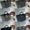 New Fashion Bag C3810 TEN