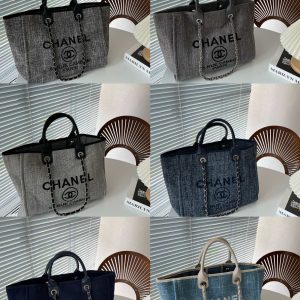 New Fashion Bag C3810 TEN