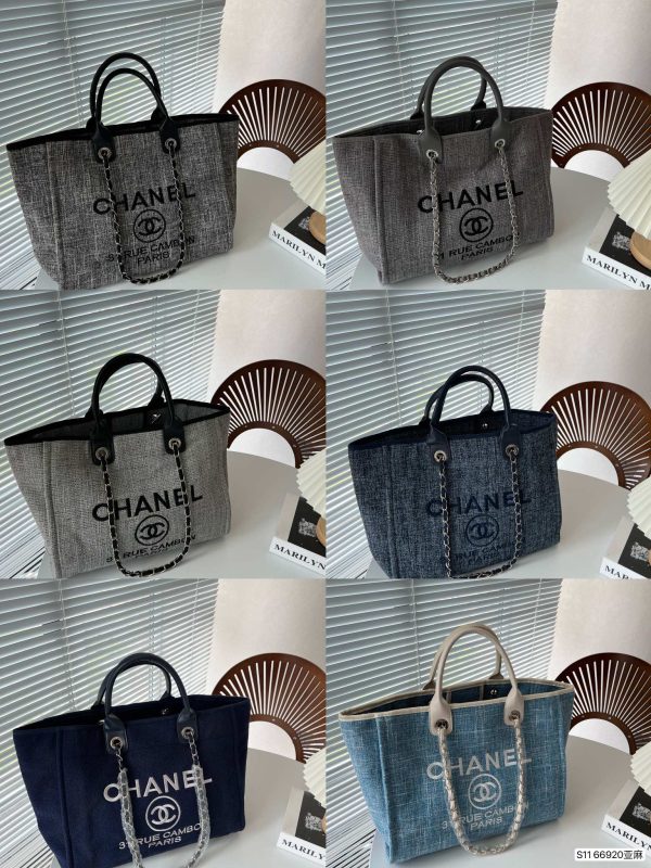 New Fashion Bag C3810 TEN