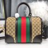 New Fashion GG Handbag 220 QA