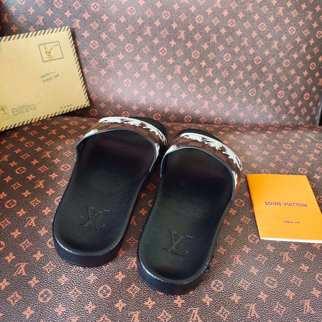 New Fashion Shoes L3037 TEN