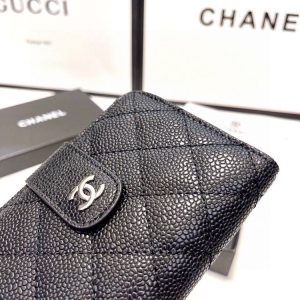 New Fashion Wallet H370 TEN