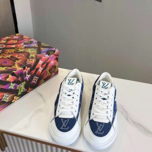 New Fashion LV Women Shoes L308