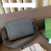 New Fashion GG Handbag G513 QA