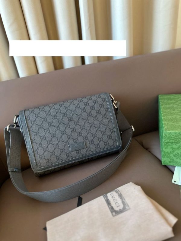 New Fashion GG Handbag G513 QA