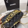 New Fashion Bag C3163 TEN