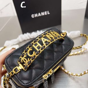 New Fashion Bag C3163 TEN