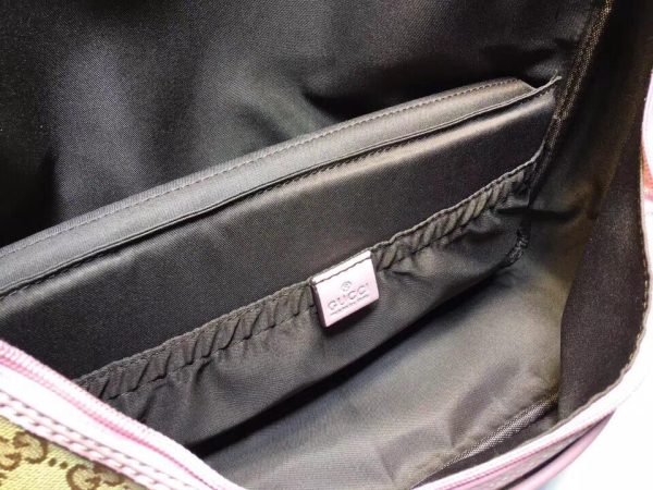 New Fashion GG Handbag 129 QA