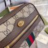 New Fashion Bag G3128 TEN