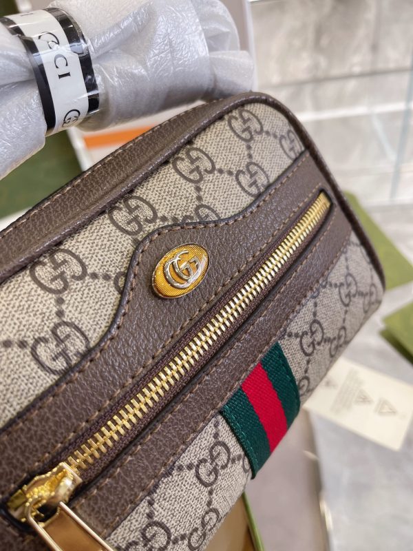 New Fashion Bag G3128 TEN