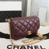 New Fashion CN HandBag 348 QA