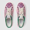 New Fashion Women GG Shoes G044 PA New Fashion Women GG Shoes G044 PA