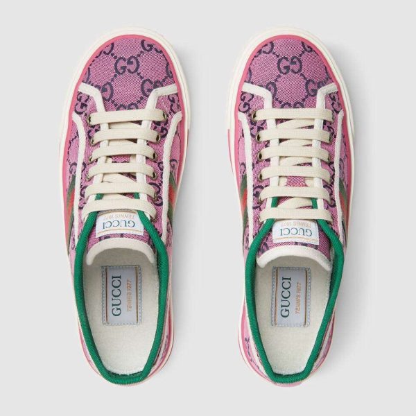 New Fashion Women GG Shoes G044 PA New Fashion Women GG Shoes G044 PA