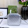 New Fashion GG Handbag 390 QA