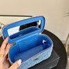 New Fashion Bag C4001.1 – SOLD OUT!!!