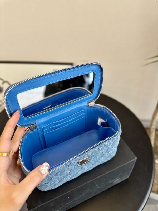 New Fashion Bag C4001.1 – SOLD OUT!!!