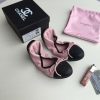 New Fashion Women CN Shoes 009 PA New Fashion Women CN Shoes 009 PA