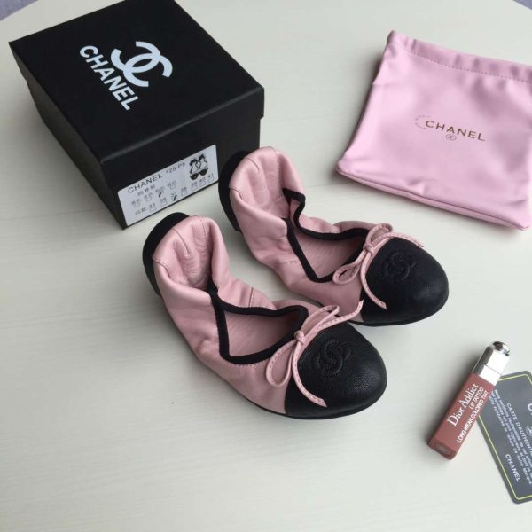 New Fashion Women CN Shoes 009 PA New Fashion Women CN Shoes 009 PA