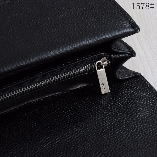 New Fashion GG Handbag 278 QA