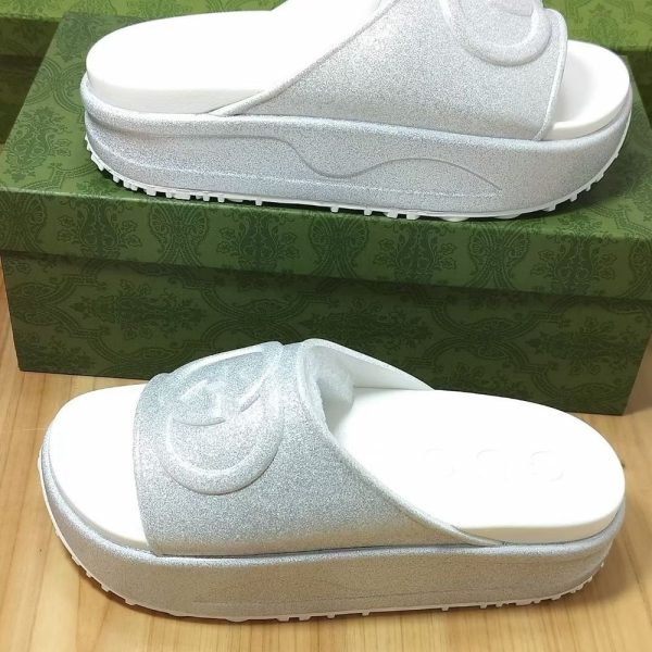 New Fashion Shoes G3310 TEN