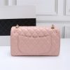 New Fashion CN HandBag 387 QA New Fashion CN HandBag 387 QA
