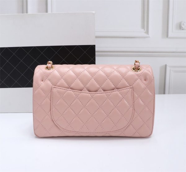 New Fashion CN HandBag 387 QA New Fashion CN HandBag 387 QA