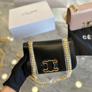 New Fashion Bag J3054 TEN