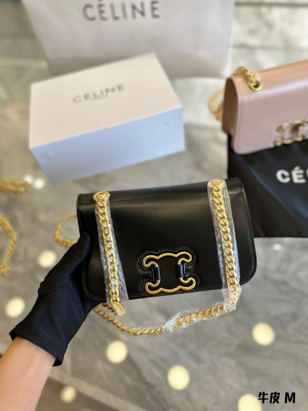 New Fashion Bag J3054 TEN