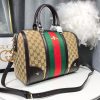 New Fashion GG Handbag 220 QA