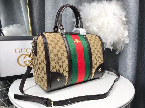 New Fashion GG Handbag 220 QA