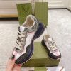 New Fashion Shoes G3256 TEN