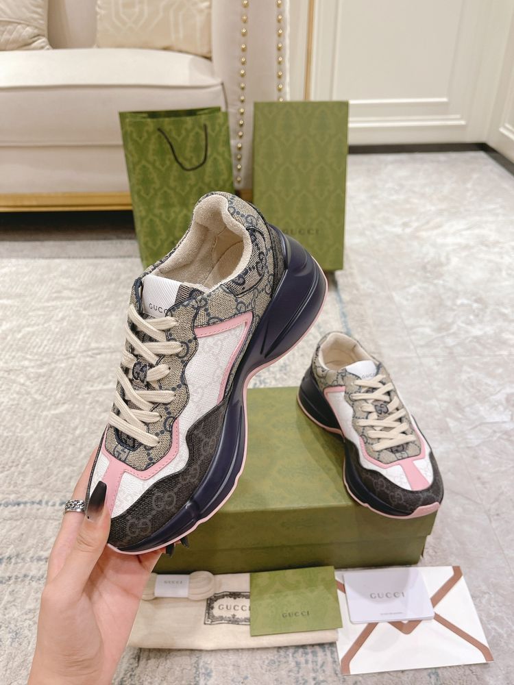 New Fashion Shoes G3256 TEN