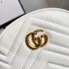 New Fashion GG Handbag 235 QA New Fashion GG Handbag 235 QA