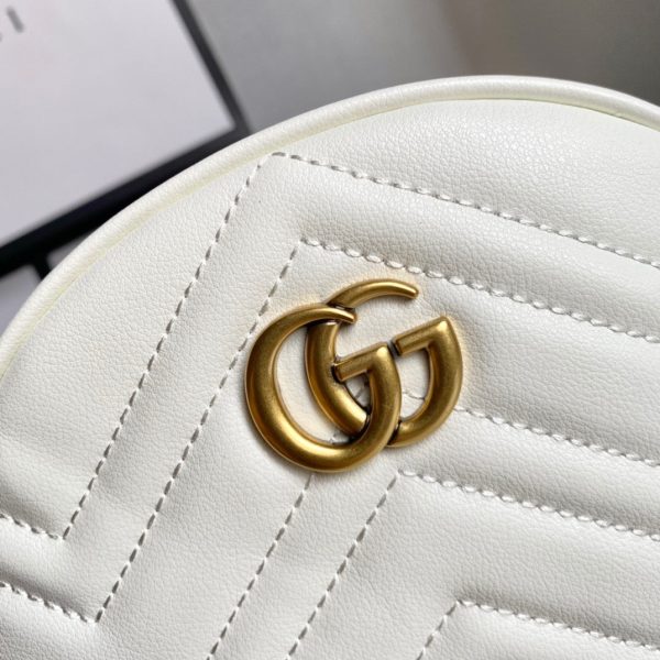 New Fashion GG Handbag 235 QA New Fashion GG Handbag 235 QA