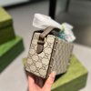 New Fashion GG Handbag G477 QA