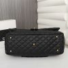 New Fashion CN Handbag 671 QA