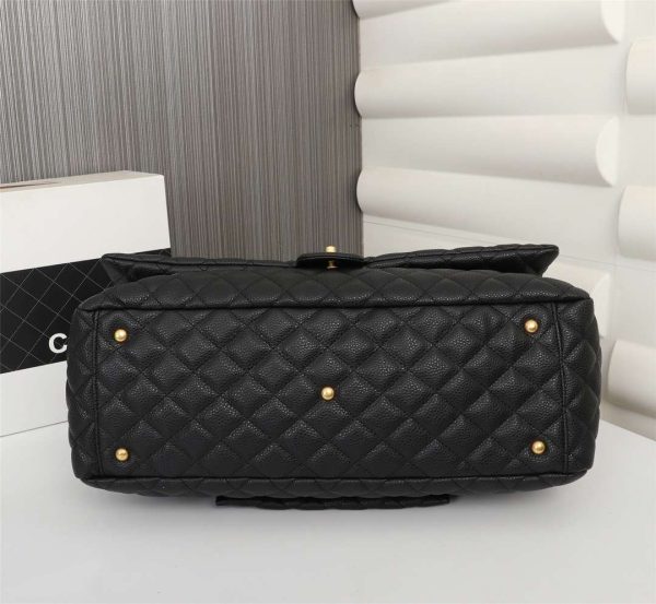 New Fashion CN Handbag 671 QA