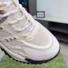 New Fashion Shoes G3344 TEN New Fashion Shoes G3344 TEN