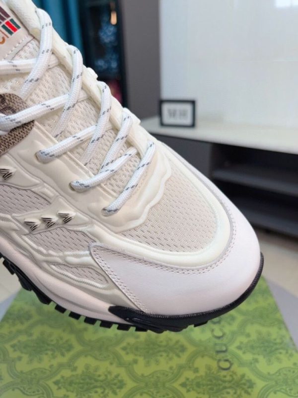New Fashion Shoes G3344 TEN New Fashion Shoes G3344 TEN