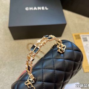 New Fashion Bag C3341 – SOLD OUT!!!
