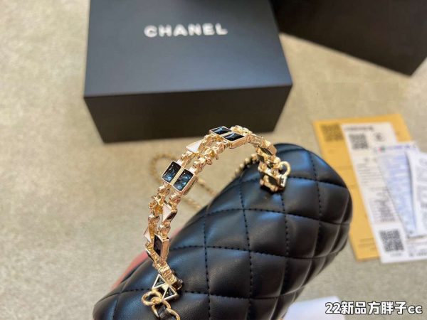 New Fashion Bag C3341 – SOLD OUT!!! New Fashion Bag C3341 – SOLD OUT!!!