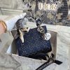 New Fashion Bag D3429 TEN New Fashion Bag D3429 TEN