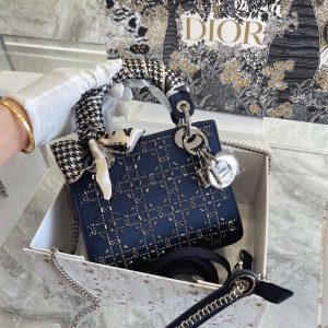 New Fashion Bag D3429 TEN