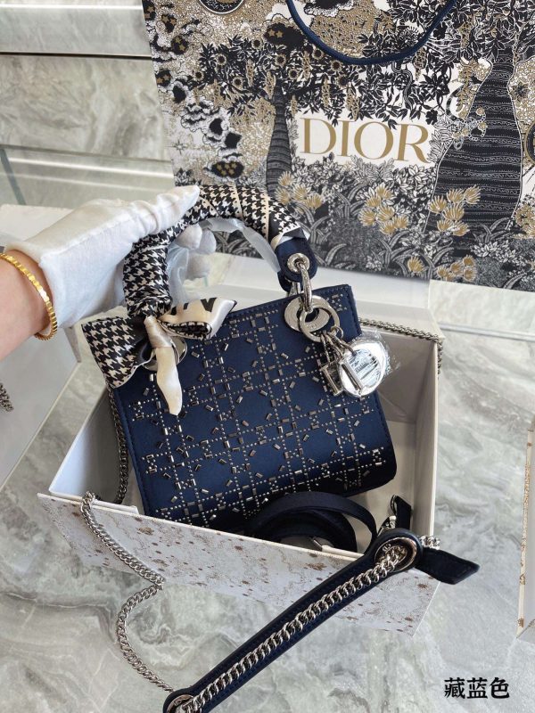 New Fashion Bag D3429 TEN New Fashion Bag D3429 TEN