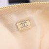 New Fashion CN HandBag 725 QA New Fashion CN HandBag 725 QA