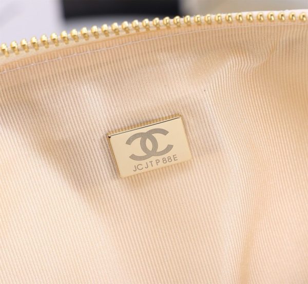 New Fashion CN HandBag 725 QA New Fashion CN HandBag 725 QA