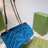 New Fashion Bag G3125 TEN