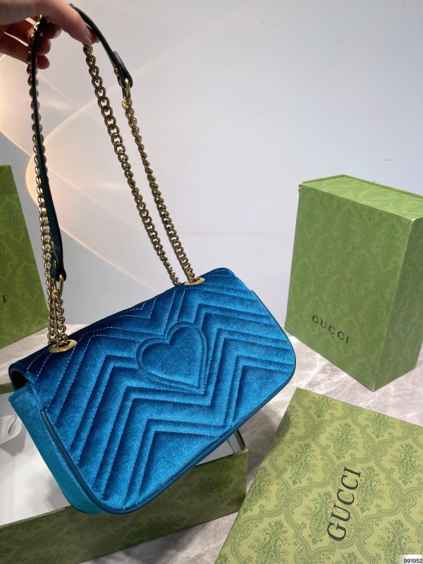 New Fashion Bag G3125 TEN