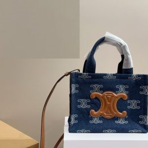 New Fashion Bag J3125 TEN