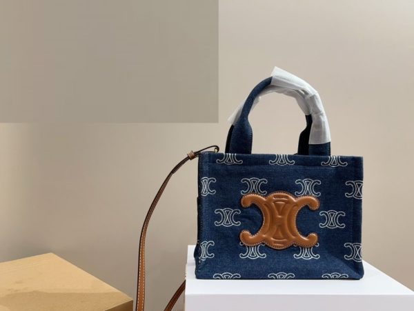 New Fashion Bag J3125 TEN
